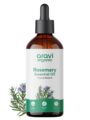 Aravi Organic Rosemary Essentia_100 ml