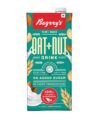 Bagrrys Plant Based Oat + Nut Drink_1 l