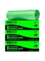 Beco Eco-Friendly Garbage Bags _ 45 Pcs