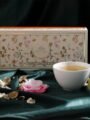 Blissful Brew Tea Gift Set