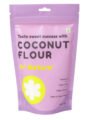 By Nature Coconut Flour | 200 g