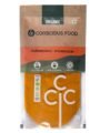 Conscious Food Turmeric Powder_200 g