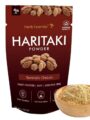 Herb Essential Pure Haritaki Powder_100 g