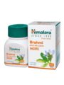 Himalaya Wellness Pure Herbs Brahmi _ 60 Tablets