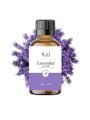 Kaj Organics Lavender Essential Oil _ 30 ml
