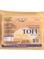 Mooz Formaggio Organic Peanut Chilly Tofu Soy Paneer