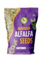 NatureVit Alfalfa Seeds_1 kg