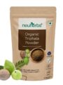 Neuherbs Organic Triphala Powder_100 g