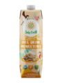Only Earth Oat Beverage_1 l