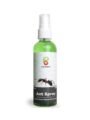 Pai Organics Ant Spray, Natural Ant Killer and Repellent, 100% Organic and Safe,100 ml | 60 g
