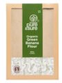 Pure & Sure Green / Raw Banana Flour Atta