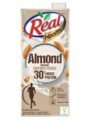 Real Health Unsweetened Almond_1 LTR
