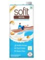 Sofit Soya Drink Naturally Sugar Free_1 l