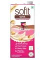 Sofit Soya Drink Vanilla