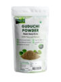 Thaalai Naturals Guduchi Powder_200 g