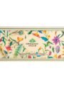 Tulsi Teas 60 Tea Bags
