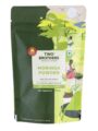 Two Brothers Organic Farms Moringa Powder_100 g