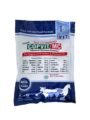 Copvitmc Organic Mineral Mixture Cow Food | 1 kg