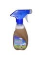 BSD Organics Natural All Purpose Surface Cleaner Spray