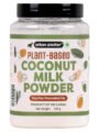 Urban Platter Coconut Milk Powder_400 g