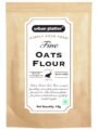 Urban Platter Fine Oats Flour