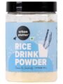 Urban Platter Rice Drink Powder | 200 g
