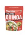 Pintola Organic Quinoa