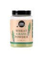 Urban Platter Organic Wheatgrass Powder | 270 g