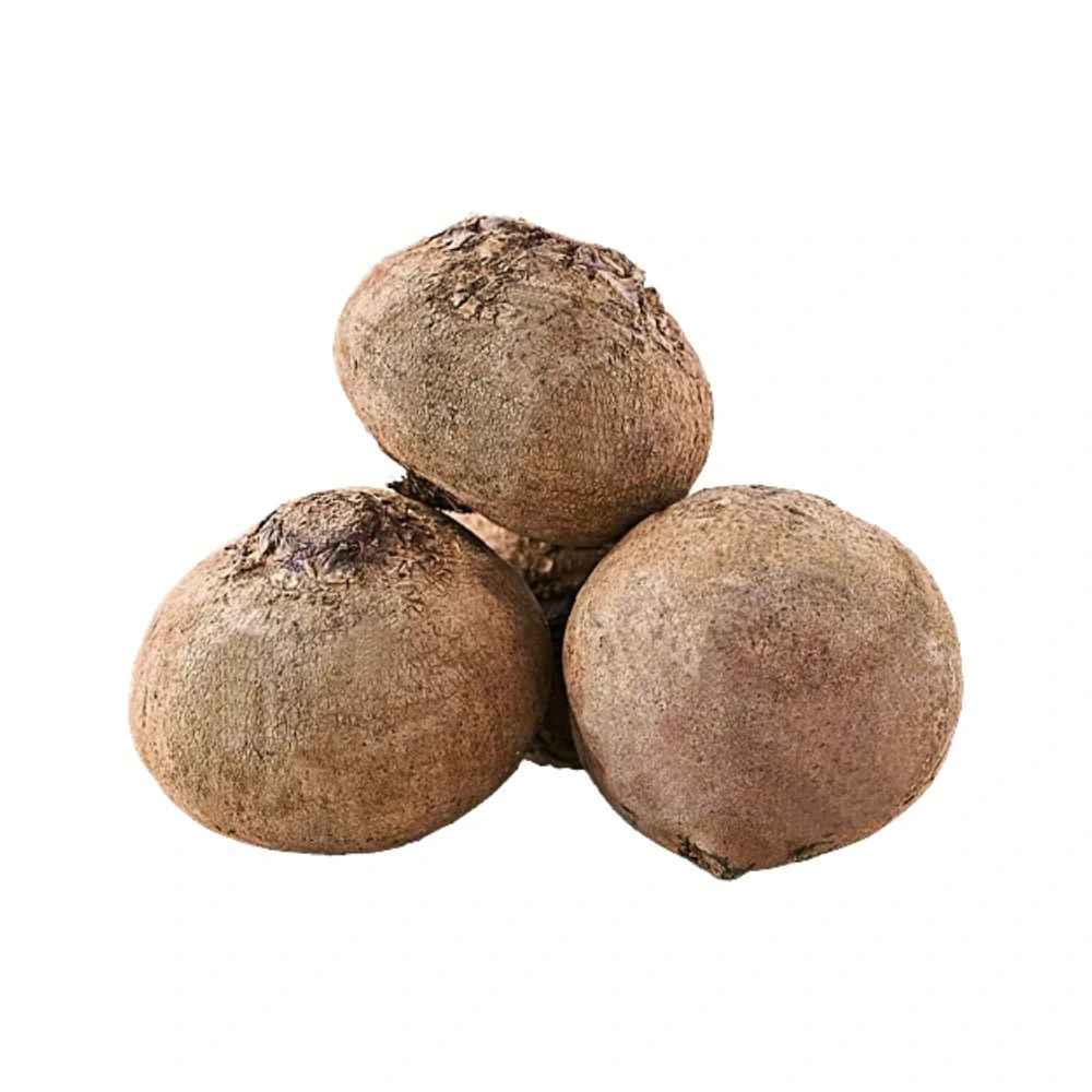 Beetroot