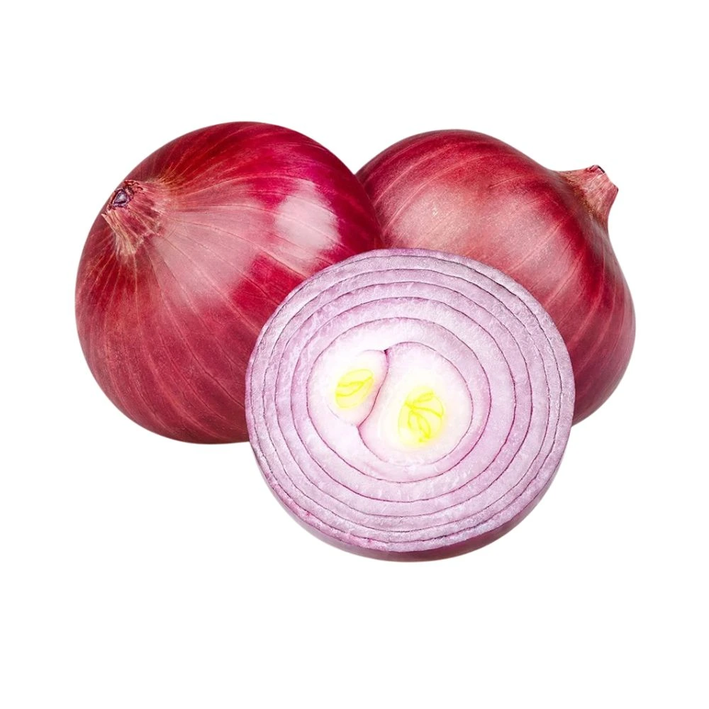Onion Big