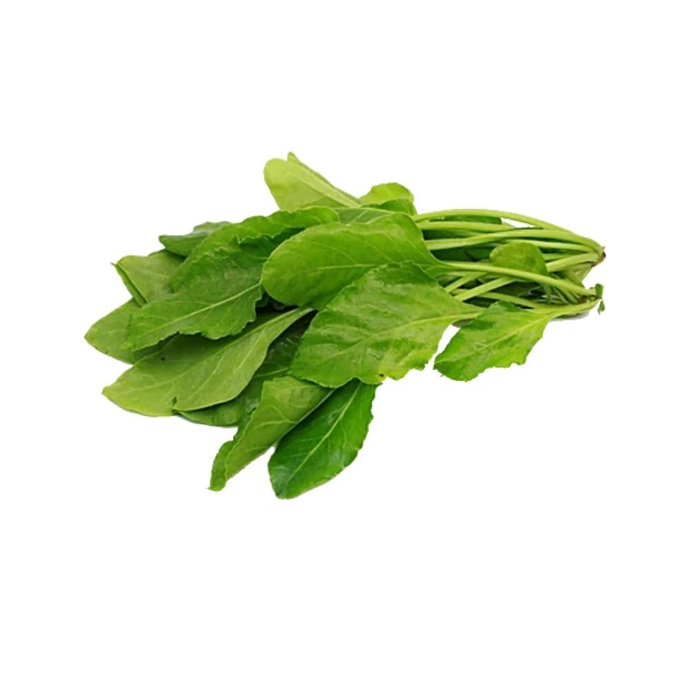 Palak | 1 Bunch