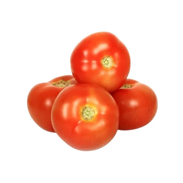 Tomato Country