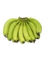 Banana Green_Pachabale_Robusta