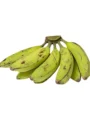 Banana Hill ( Malai vaazhai)