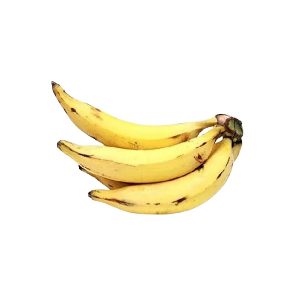 Banana Nendram