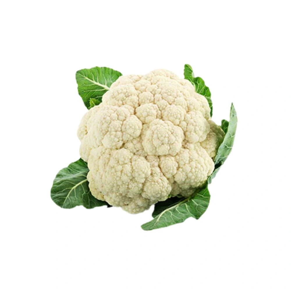 Cauliflower