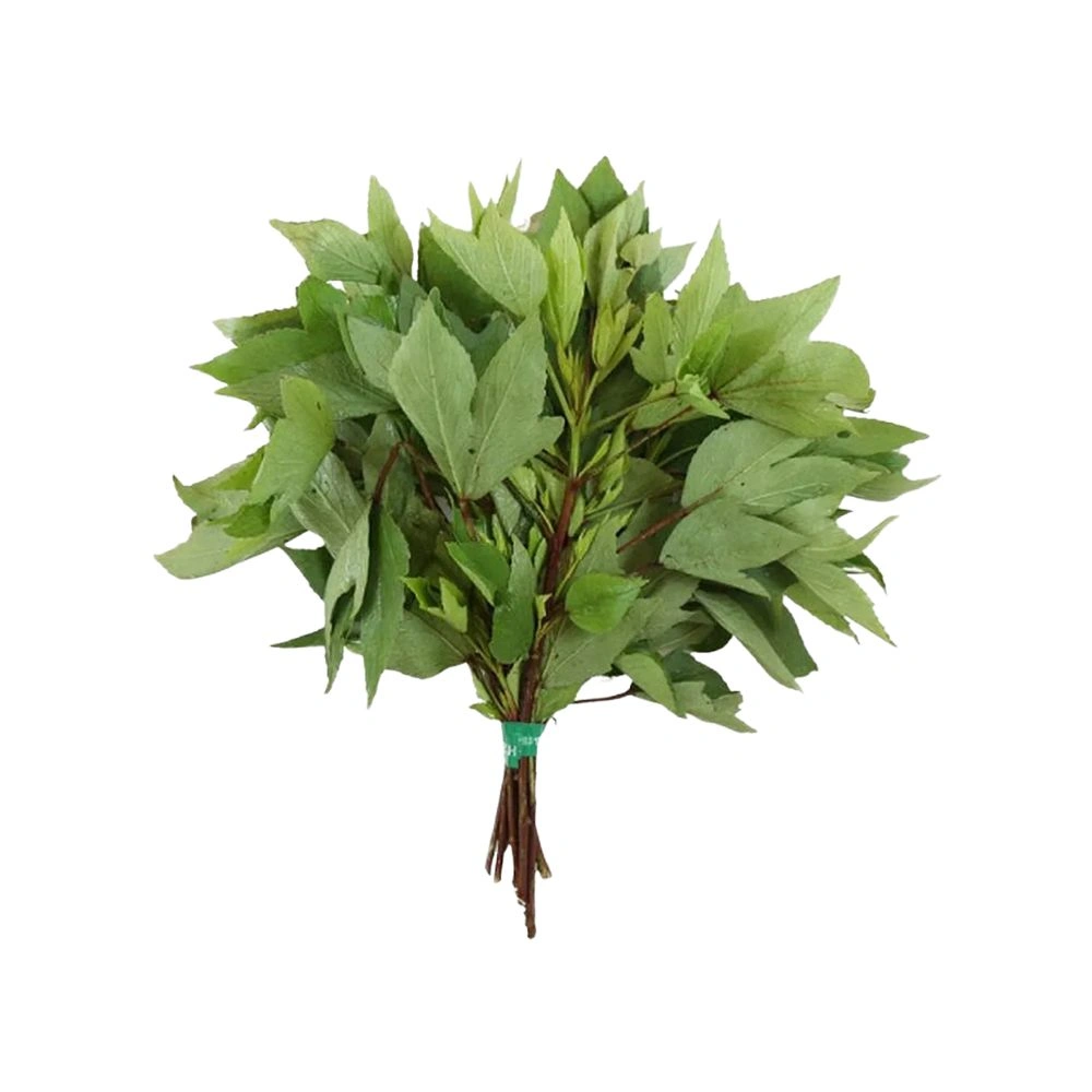 Gonkura | 1 Bunch