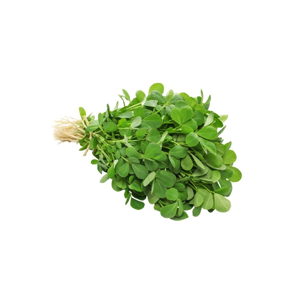 Methi leaf | 1 Bunch
