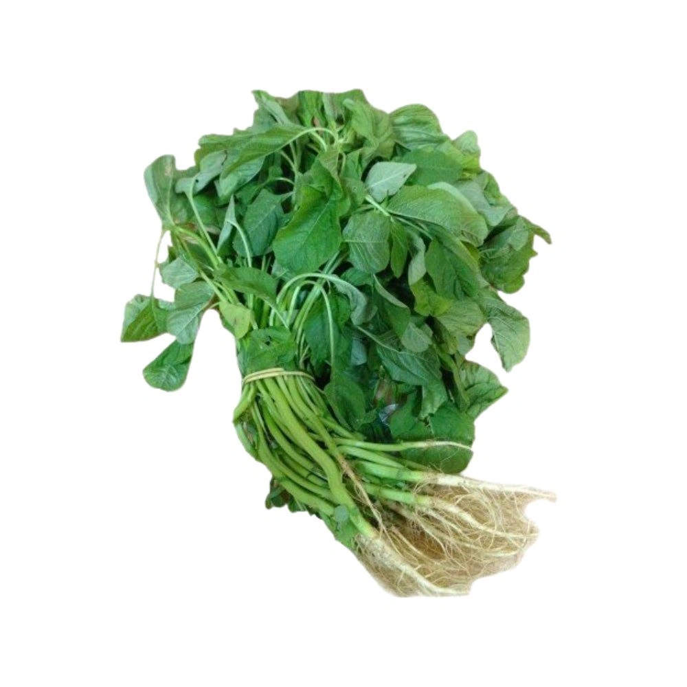Mulai Keerai | 1 Bunch