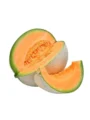 Muskmelon