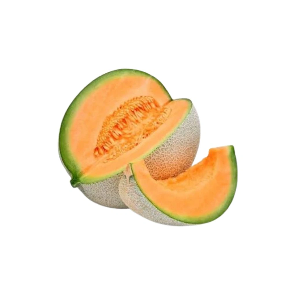 Muskmelon