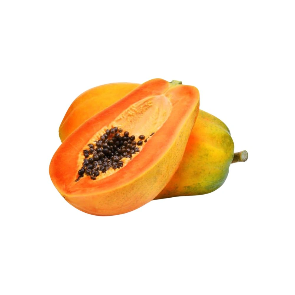 Papaya