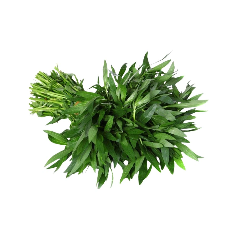 Ponnankanni Keerai | 1 Bunch