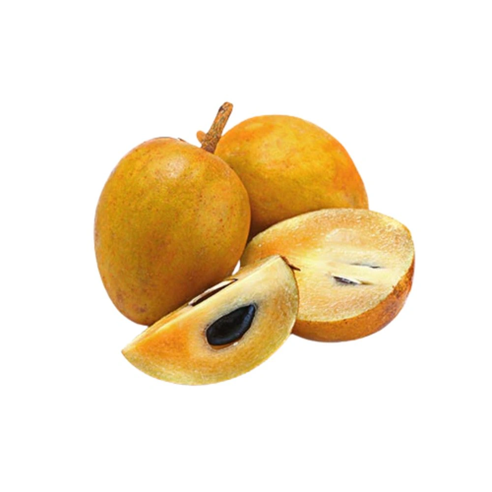 Sapota