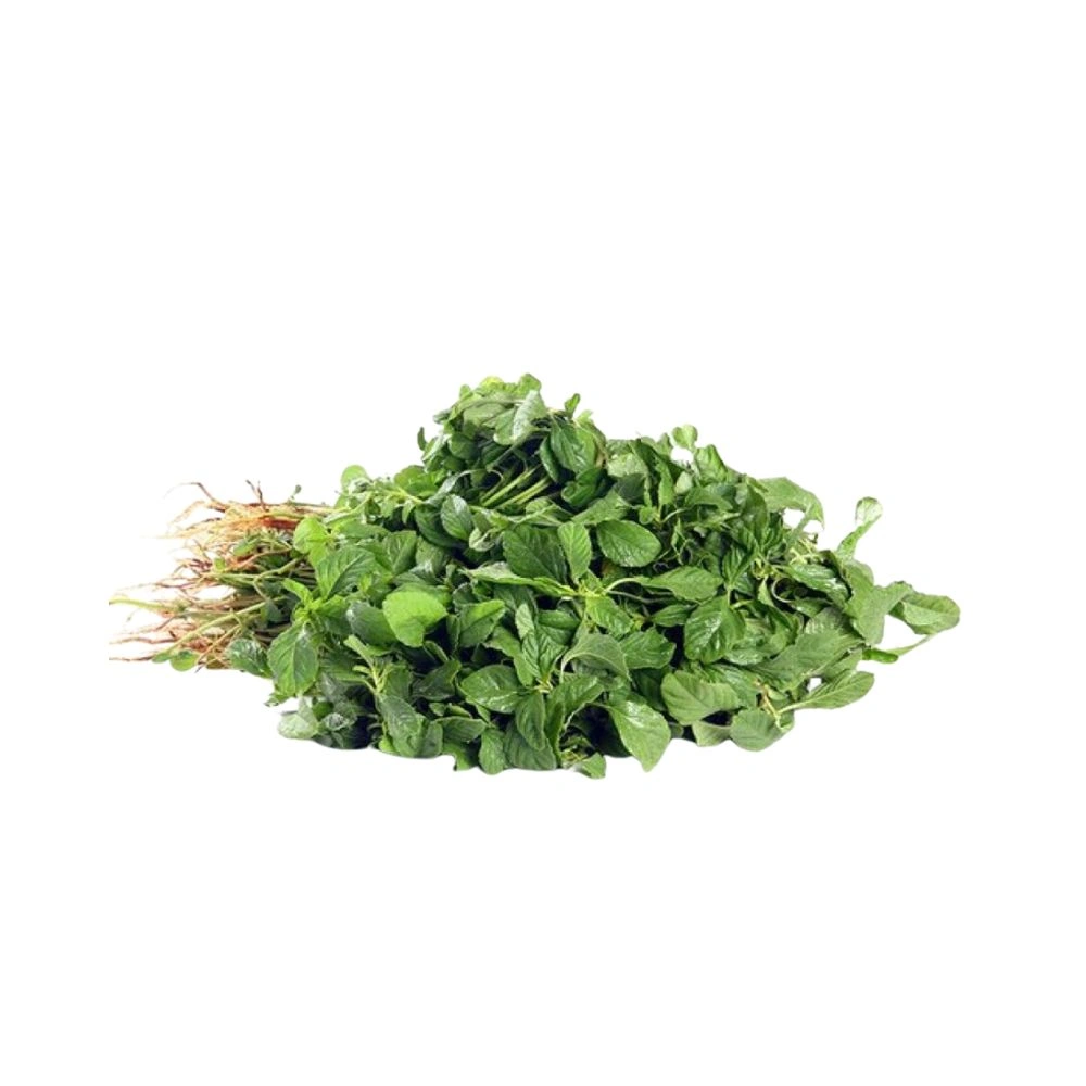 Sirukeerai | 1 Bunch