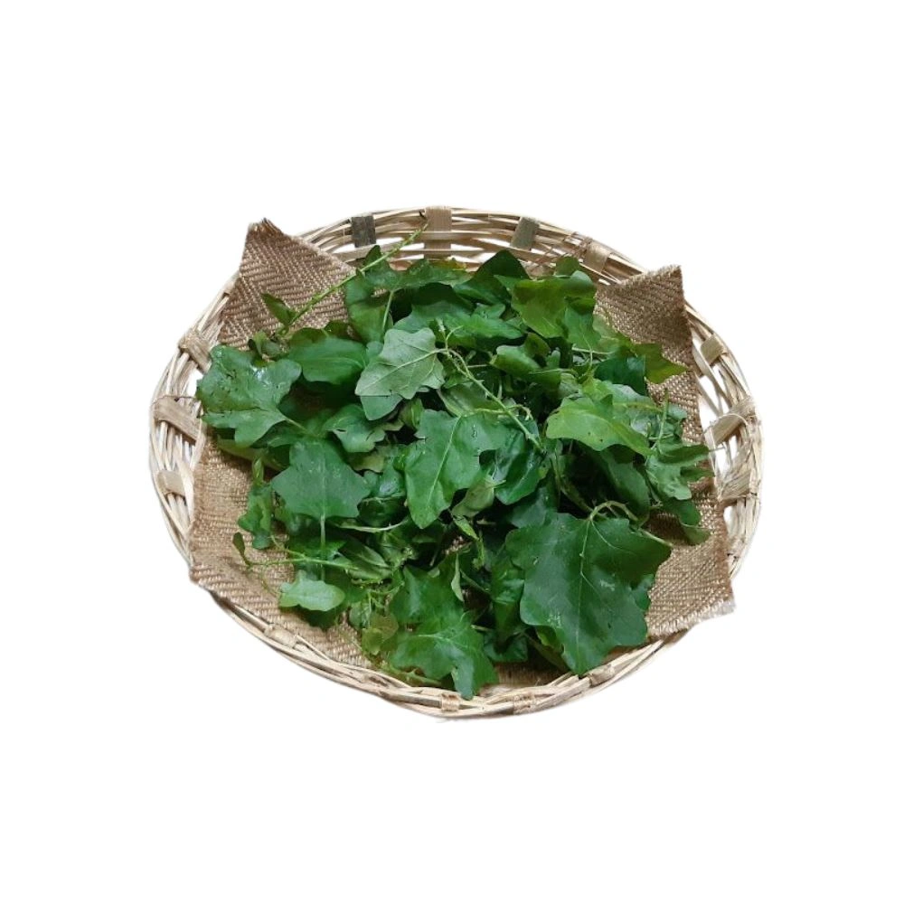 Thoothuvali Keerai | 1 Bunch