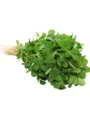 Vendhaya keerai (methi small bundle)