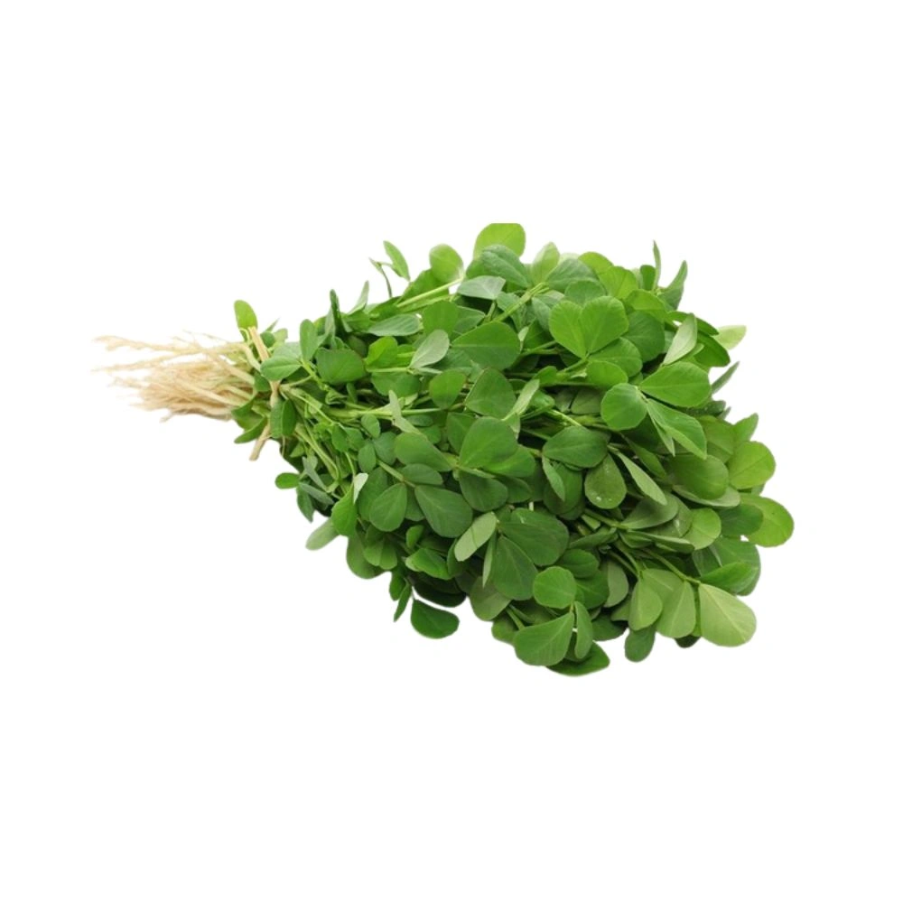 Vendhaya keerai | 1 Bunch