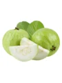 White Guava