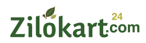Zilokart